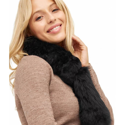 AlpacaLux Scarf - Premium Zachte Winter Sjaal