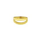 Goud / 5