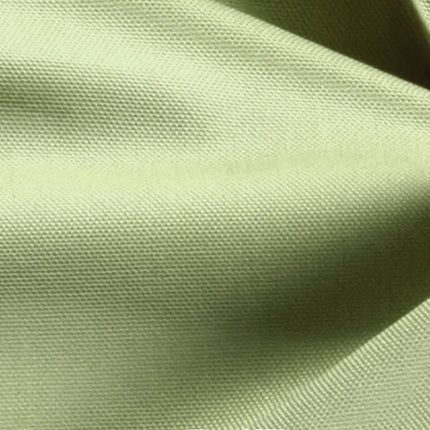 PlayNest Tent - Comfortabele Knuffeltent voor Kinderen