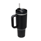 Zwart / 1200 ML