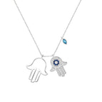 Zilver