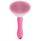 Roze