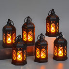 6 Stuks