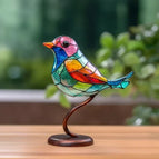 1 Vogel