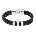 Zilver