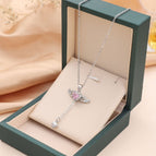 Zilver