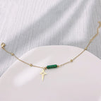 Armband