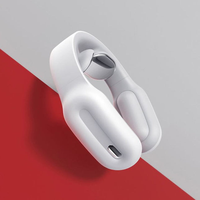 EkoRelief - Elektrische Nekmassager voor Pijnverlichting