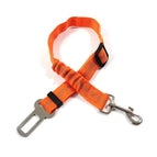 Oranje
