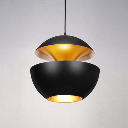 Elegante Vintage Bamboe Tafellamp voor Sfeervolle Interieurs