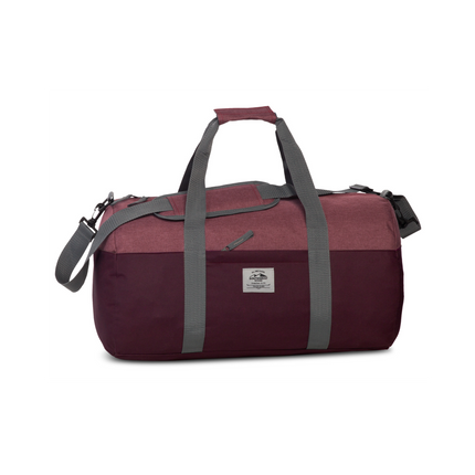 TravelMaster Pro Tas - Luxe en Ruime Reistas voor Zorgeloos en Georganiseerd Reizen