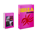 Ibiza Bohemia