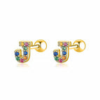 J / Goud