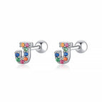 J / Zilver