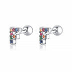 F / Zilver