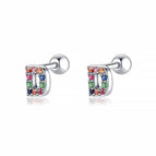 D / Zilver