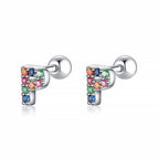 P / Zilver