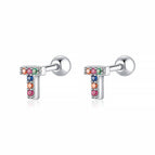 T / Zilver