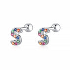 S / Zilver