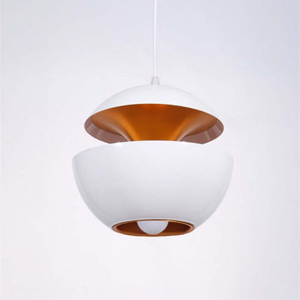 Elegante Vintage Bamboe Tafellamp voor Sfeervolle Interieurs