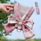 Roze / XS