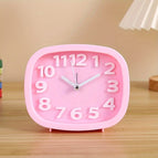Roze