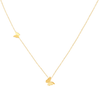 Goud