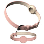 Roze / XS