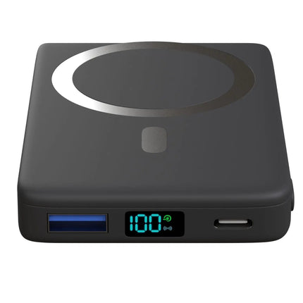 PowerCore 10K – Draadloze MagSafe Powerbank 10.000 mAh