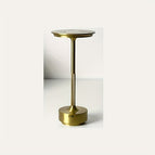 Gouden