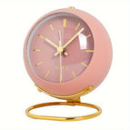 Roze