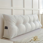 Beige / 150.01 X 50.01 X 19.99cm