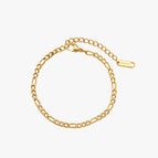 Goud