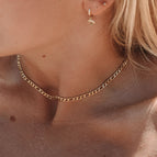 Goud