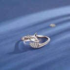 Zilver / 5