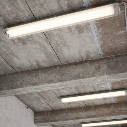 LumiLine LED Balk – Helder Witte TL Verlichting 65cm