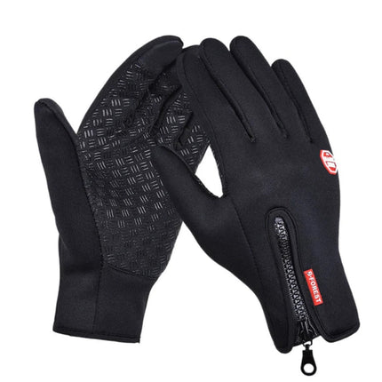 Zippy Handschoenen - Waterdicht & Winddicht Thermische Handschoenen
