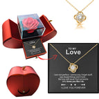 18k goud