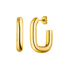 Goud