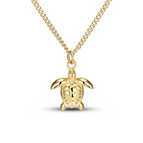 Goud