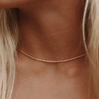 Goud