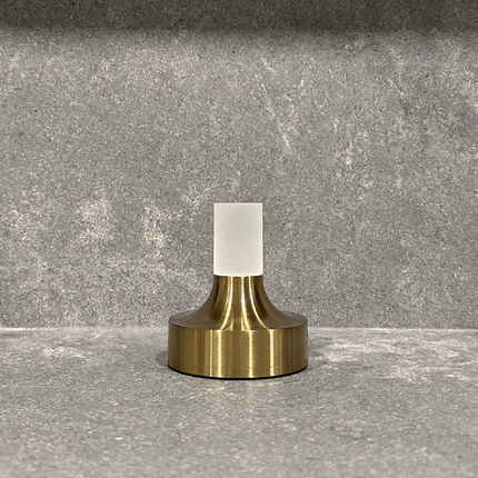 Opulence Light! - Luxueuze Verlichting voor Thuiswerkplekken