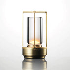 Goud