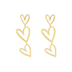 Goud