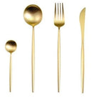 Goud