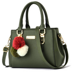GROEN