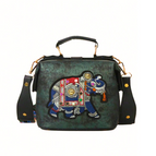 GROEN