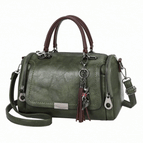 GROEN