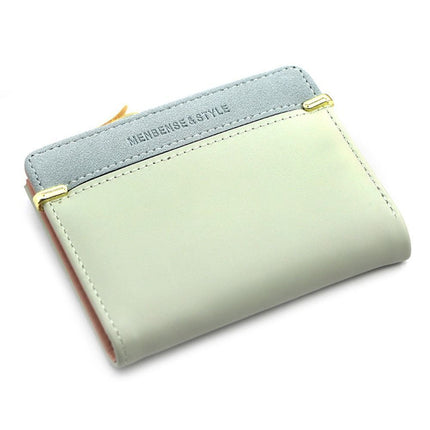 MiniCard – Elegante Kaarthouder voor de Tafel