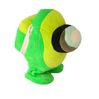Groen / Lopen en Praten